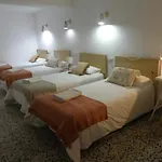 Paco Affittacamere Marbella