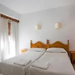 Paco Affittacamere