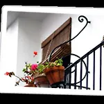 Paco Affittacamere Marbella