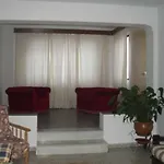 Paco Marbella