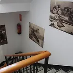 Paco Marbella