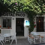 Affittacamere Paco *