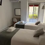 Paco * マルベーリャ