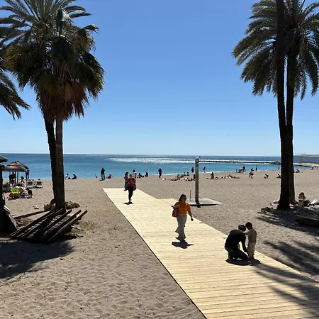 Paco * Marbella