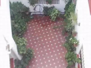 بيت ضيافة Paco