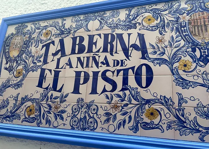 Paco Casa de hóspedes Marbella