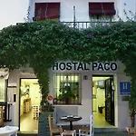 Paco *