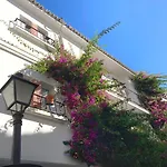 Paco