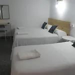 게스트하우스 Paco