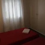 Paco * 마르베야