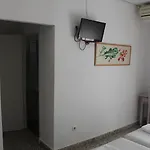 Paco * 마르베야