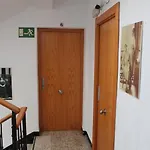 Paco * 마르베야