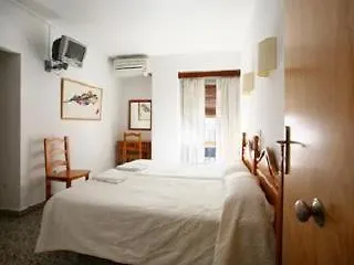 Maison d'hôtes Paco