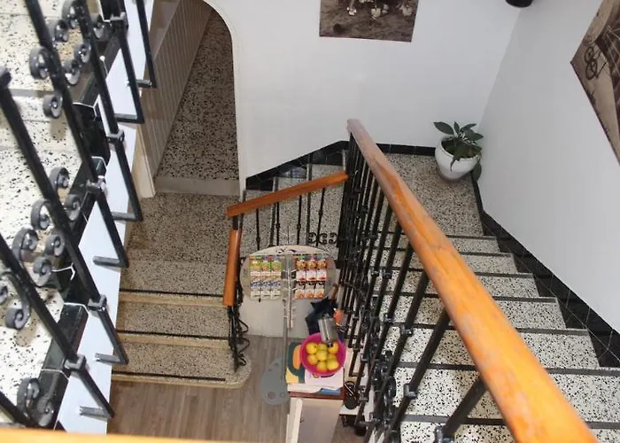 Paco