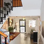 Paco *