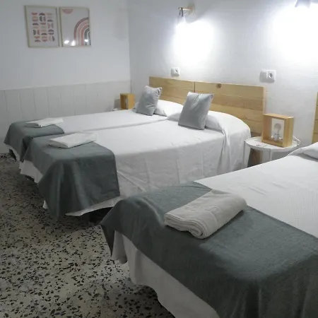 Paco Marbella