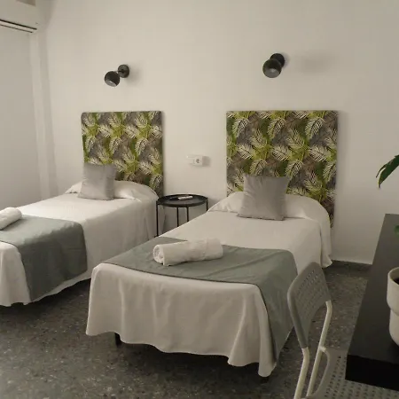 Paco Marbella