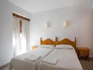 Paco Guest house