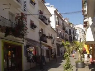 Paco Guest house *